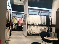 -海马体照相馆(大连柏威年购物中心店)