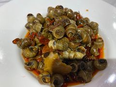 -霸王虾·麻辣小龙虾(清水河公园店)