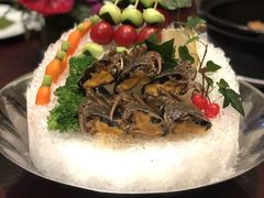 -杭州杭帮菜博物馆