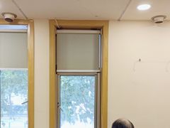 -上海广德中医门诊部