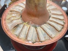 -新乾隆酒楼(帝景园店)