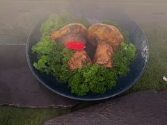 -芸山季·云南山珍菌火锅(南翔印象城MEGA店)