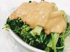 -文辉墨鱼丸大王(铜锣湾渣甸街总店)