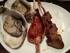 -深圳四季酒店·馥自助餐厅