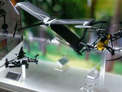 -TOYSRUS玩具反斗城(深圳万象城店)