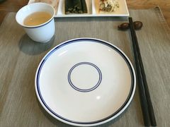 -之参餐厅(前门大街店)