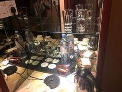 -天安瑞嘉酒店