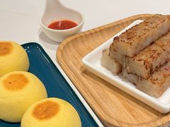 -陶陶居酒家(第十甫路总店)