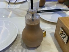 -欣悦会港式茶餐厅(燕郊永旺店)