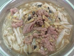 -舒记粉店(七星路店)
