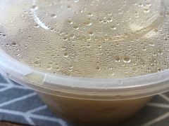 -刘胖子家常菜·蹄花焖藕(兴业店)