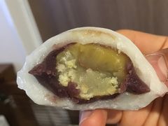 -銀座あけぼの (銀座本店)