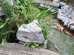 -道南書院·私房菜·早午茶·茶馆