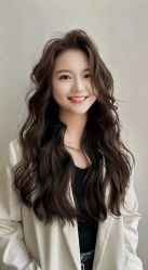 -MONE美发沙龙