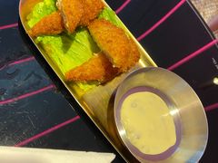 -MISS PHO·觅粉·越南粉实验室(保利文化广场店)