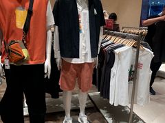 -砂之船奥莱(南京江宁店)