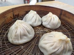 -珊珊小笼馆(仙霞路店)