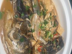 -湘轩·土菜研究院(光大店)