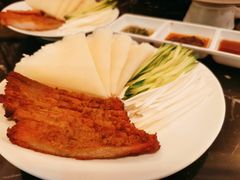 -Let's Taipei 非常烘焙(太古里店)