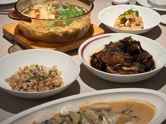 -明州小宴(文化广场店)