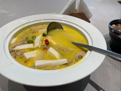 -洪湖水·新楚菜(人民大学店)