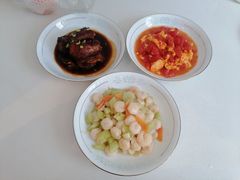 -天鹅到家·保姆月嫂育儿嫂(总店)