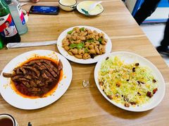 -禄源饭店