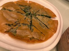 -天喜酒楼饭市·茶市(同德皇宫店)