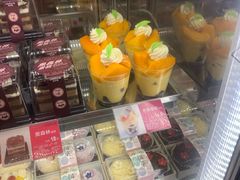 -味多美(民星路店)