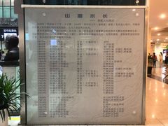 -成都市第二人民医院(庆云院区)