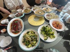 -前王院•巧克力海鲜市集餐厅(万平口店)