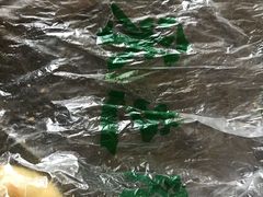 -采芝斋(延安路店)