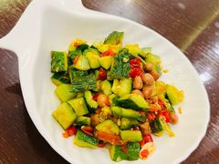 -潇湘·永州会馆(百子湾店)