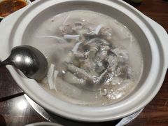 -龙泉人椰子鸡·糟粕醋·地标海南菜(龙昆南店)