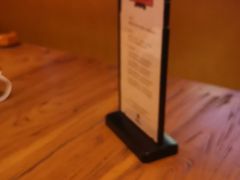 -藤原布二·八佰善会席料理(奥体店)