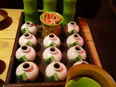 -耍酒馆(金沙店)