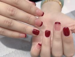 -爱纶美·美甲美睫半永久