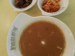 -老昌春饼(迅驰广场店)