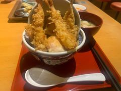 -虹梅食堂·爱蝦乃家