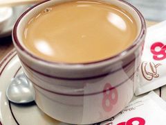 -黄枝记(议事亭前地店)