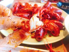 -靓靓蒸虾·头牌蒸虾(南山桂庙店)