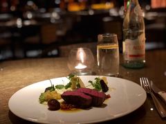 -ARMANI/AQUA(遮打大厦店)