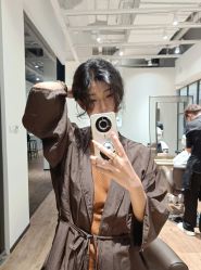-Air Plus 美发沙龙