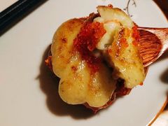 -福匠日本料理(人民路店)