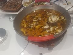 -正兴蜀园(科技园区店)