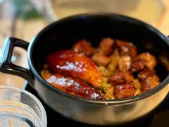 -Bco豆库(星耀天地店)