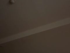 -上海浦东康桥绿地假日酒店