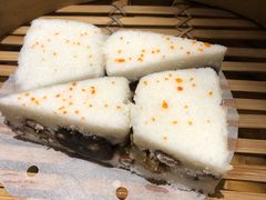 -鼎泰丰(渔阳店)