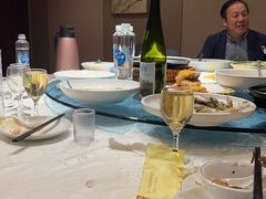 -侬佳蒸菜馆(听潮店)