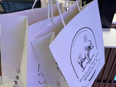 -太犇牛手作茶铺(江北虹悦城店)